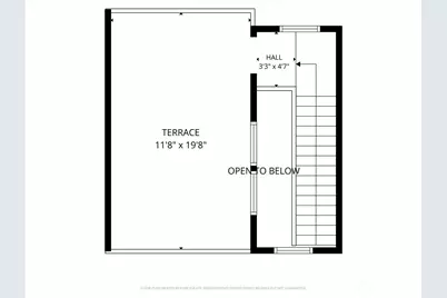 1022 124th Court NE #E4, Bellevue, WA 98005 - Photo 36