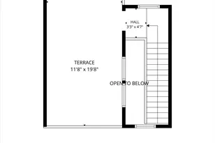 1022 124th Ct NE, Bellevue, WA 98005 - Photo 36