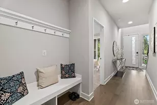1022 124th Ct NE, Bellevue, WA 98005 - Photo 6
