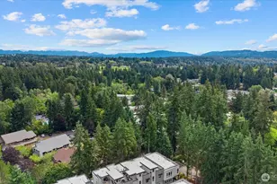 1022 124th Ct NE, Bellevue, WA 98005 - Photo 32
