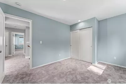 4124 Lakeview Place, Chelan, WA 98816 - Photo 24