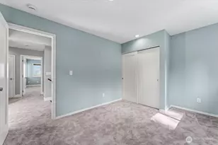 4124 Lakeview Pl, Chelan, WA 98816 - Photo 24