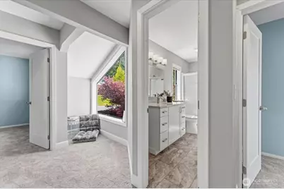 4124 Lakeview Place, Chelan, WA 98816 - Photo 20