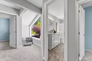 4124 Lakeview Pl, Chelan, WA 98816 - Photo 20