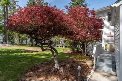 4124 Lakeview Place, Chelan, WA 98816 - Photo 4