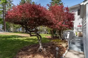 4124 Lakeview Pl, Chelan, WA 98816 - Photo 4