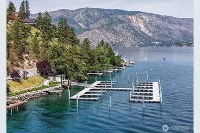 4124 Lakeview Place, Chelan, WA 98816 - Photo 32
