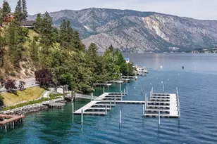 4124 Lakeview Pl, Chelan, WA 98816 - Photo 32