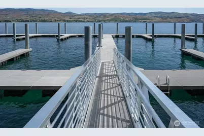 4124 Lakeview Place, Chelan, WA 98816 - Photo 34