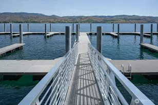 4124 Lakeview Pl, Chelan, WA 98816 - Photo 34