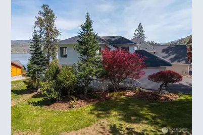 4124 Lakeview Place, Chelan, WA 98816 - Photo 28
