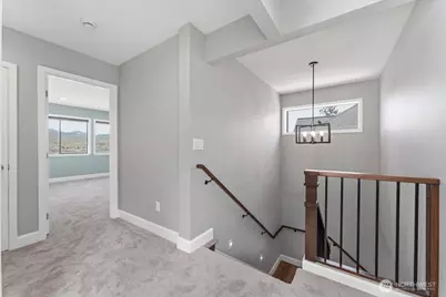 4124 Lakeview Place, Chelan, WA 98816 - Photo 16