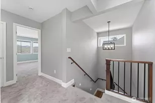 4124 Lakeview Pl, Chelan, WA 98816 - Photo 16