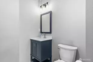 4124 Lakeview Pl, Chelan, WA 98816 - Photo 26
