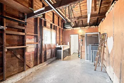 112 NW 159th Street, Shoreline, WA 98177 - Photo 22
