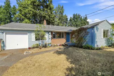 112 NW 159th Street, Shoreline, WA 98177 - Photo 24