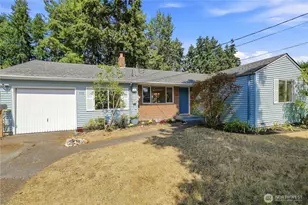 112 NW 159th St, Shoreline, WA 98177 - Photo 24
