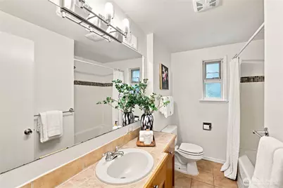 112 NW 159th Street, Shoreline, WA 98177 - Photo 14