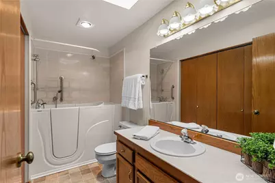 1313 Welch Avenue, Wenatchee, WA 98801 - Photo 16