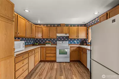 1313 Welch Avenue, Wenatchee, WA 98801 - Photo 12