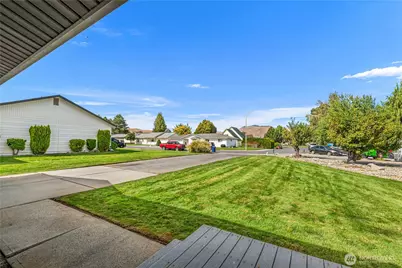 1313 Welch Avenue, Wenatchee, WA 98801 - Photo 34