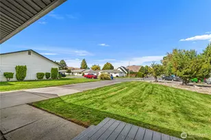 1313 Welch Ave, Wenatchee, WA 98801 - Photo 34