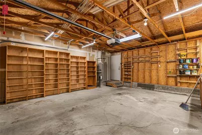 1313 Welch Avenue, Wenatchee, WA 98801 - Photo 24