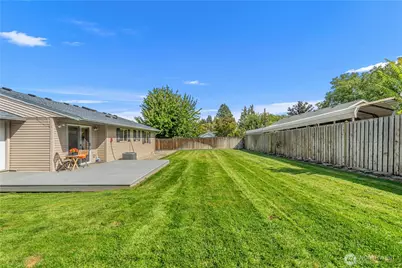 1313 Welch Avenue, Wenatchee, WA 98801 - Photo 28