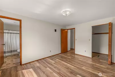 1313 Welch Avenue, Wenatchee, WA 98801 - Photo 20