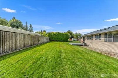 1313 Welch Avenue, Wenatchee, WA 98801 - Photo 32