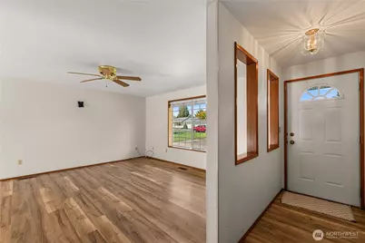 1313 Welch Avenue, Wenatchee, WA 98801 - Photo 2