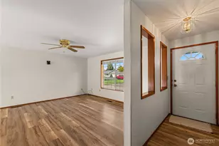 1313 Welch Ave, Wenatchee, WA 98801 - Photo 2