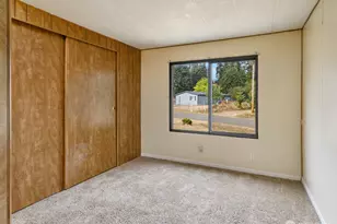 2050 E Timberlake West Dr, Shelton, WA 98584 - Photo 6