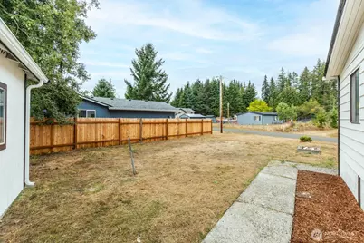2050 E Timberlake West Drive, Shelton, WA 98584 - Photo 18