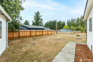 2050 E Timberlake West Dr, Shelton, WA 98584 - Photo 18