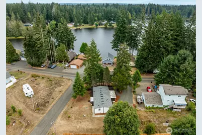 2050 E Timberlake West Drive, Shelton, WA 98584 - Photo 22