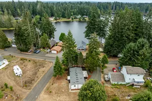 2050 E Timberlake West Dr, Shelton, WA 98584 - Photo 22