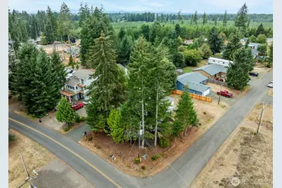 2050 E Timberlake West Drive, Shelton, WA 98584 - Photo 26