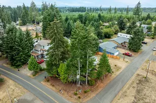 2050 E Timberlake West Dr, Shelton, WA 98584 - Photo 26