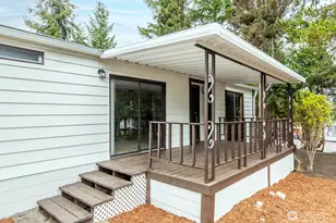 2050 E Timberlake West Dr, Shelton, WA 98584 - Photo 2
