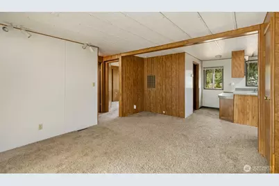 2050 E Timberlake West Drive, Shelton, WA 98584 - Photo 8