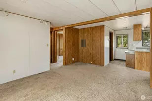 2050 E Timberlake West Dr, Shelton, WA 98584 - Photo 8