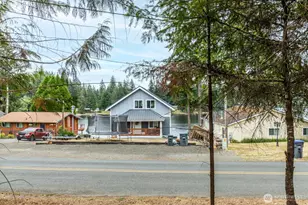 2050 E Timberlake West Dr, Shelton, WA 98584 - Photo 20