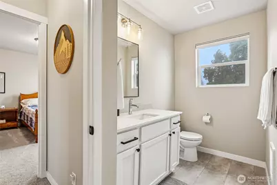 1815 25th Street #21, Snohomish, WA 98290 - Photo 24