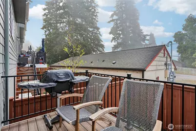 1815 25th Street #21, Snohomish, WA 98290 - Photo 28