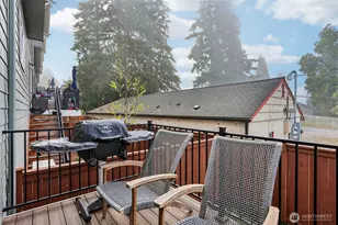 1815 25th St, Snohomish, WA 98290 - Photo 28