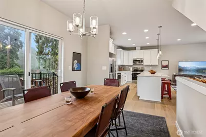 1815 25th Street #21, Snohomish, WA 98290 - Photo 10