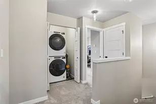 1815 25th St, Snohomish, WA 98290 - Photo 20