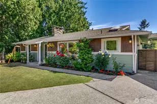 3601 Earl Ave, Everett, WA 98201 - Photo 1