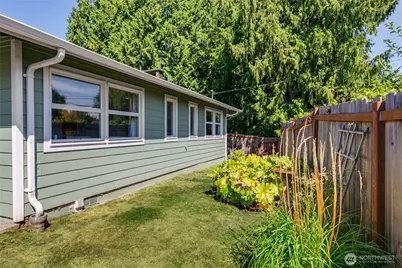 3601 Earl Avenue, Everett, WA 98201 - Photo 32